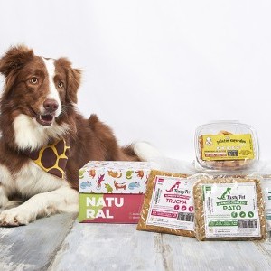 FACTORES BÁSICOS DE NUTRICIÓN / PARTE 1