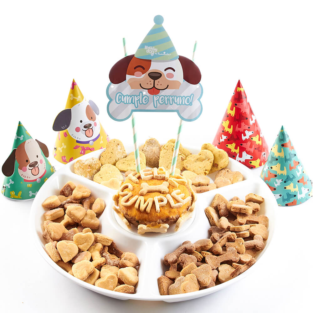 GORROS CUMPLEAÑOS PERRO_1