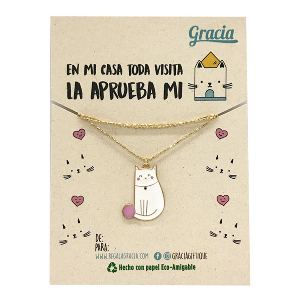 CADENA GRACIA_2