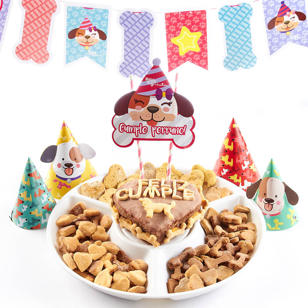 BANDERIN PASTEL PERRO_2