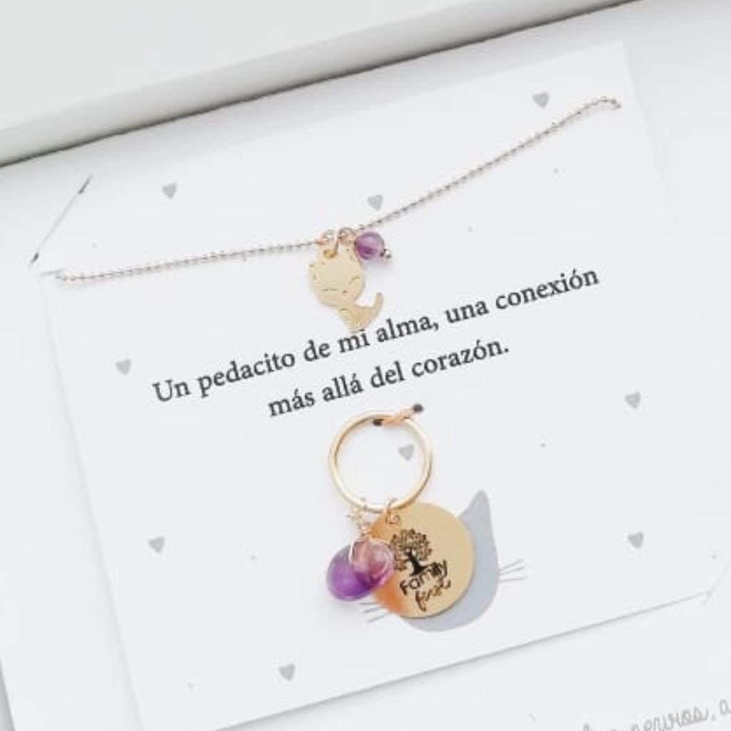 ACCESORIOS CORAZÓN _3