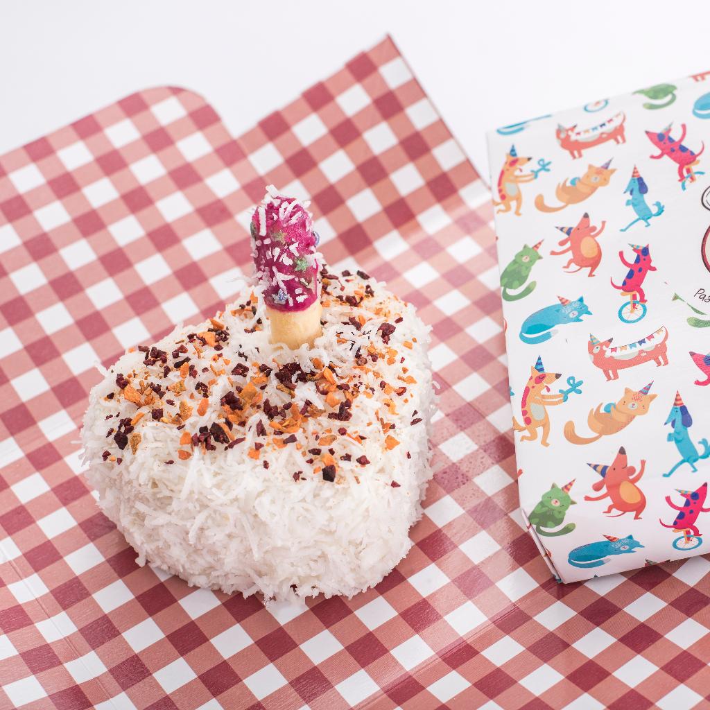 TORTA DEL CHEF COMBINACIONES handy pandy_3