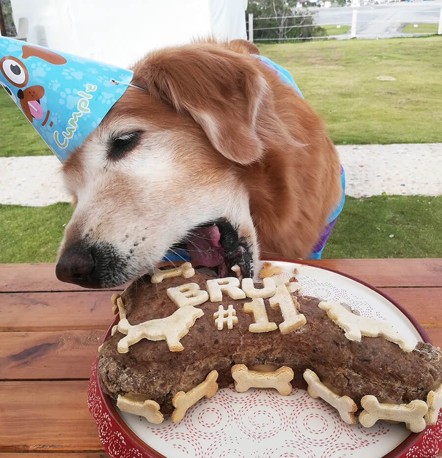 PASTEL CUMPLEAÑOS 1 KG_2