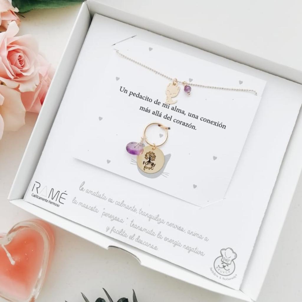 ACCESORIOS CORAZÓN _4