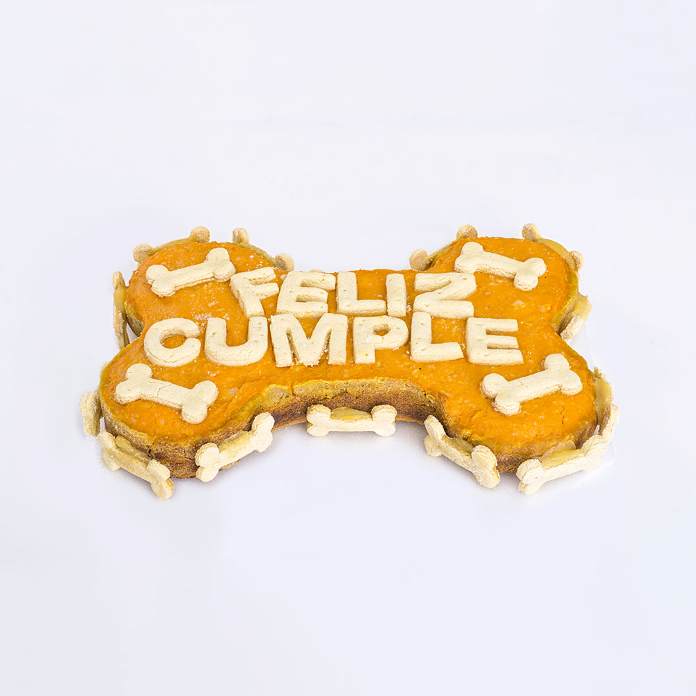 PASTEL CUMPLEAÑOS 1 KG_1