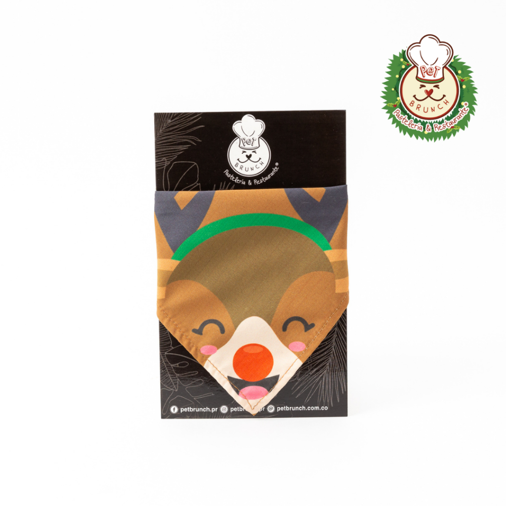 SET PAÑOLETA NAVIDAD_4