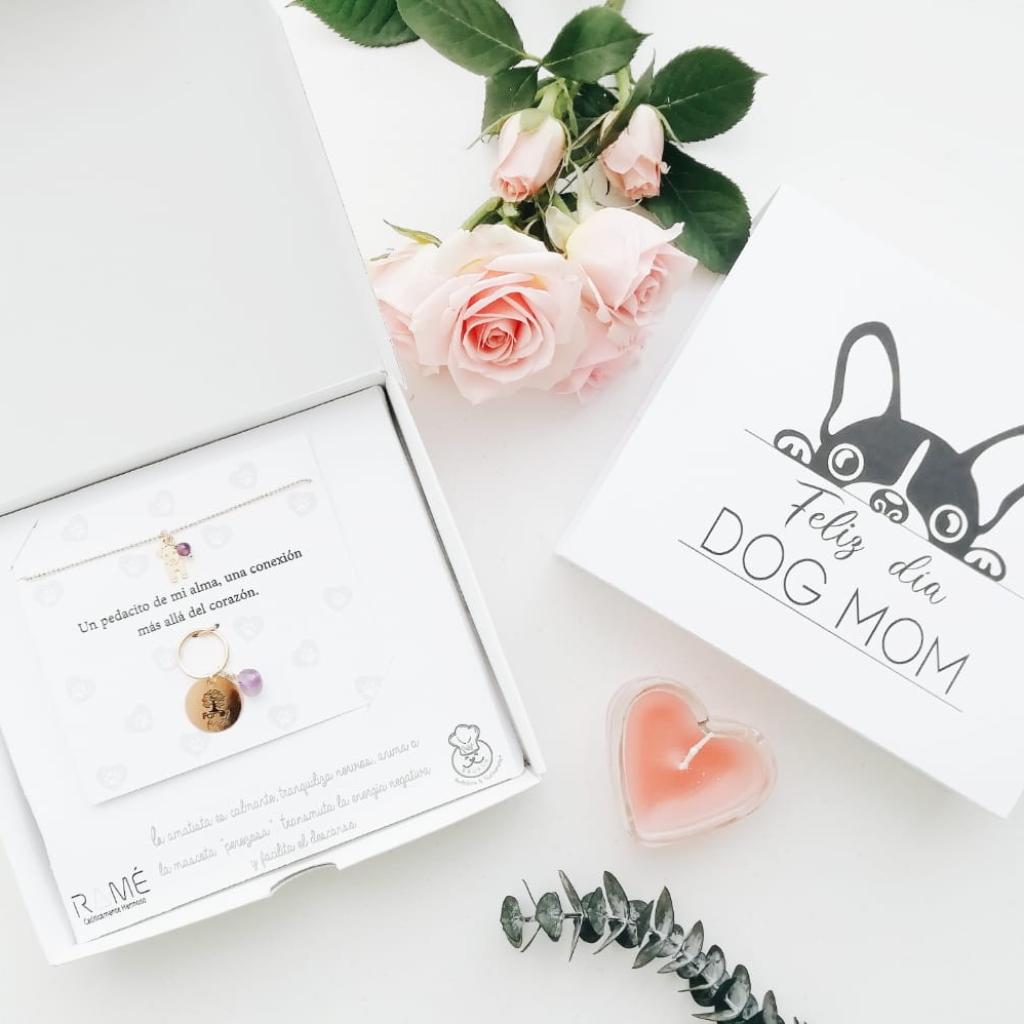 ACCESORIOS CORAZÓN _6