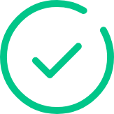 Pet Brunch Desarrollo