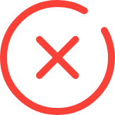 Pet Brunch Desarrollo